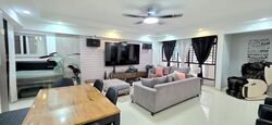 Blk 633 Jurong West Street 65 (Jurong West), HDB 4 Rooms #635523831
